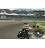 PS2 Motogp Cib
