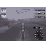 copy of PS2 Motogp plat cib