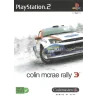 copy of PS2 Colin Mcrae rally 3 plat cib