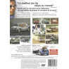 copy of PS2 Colin Mcrae rally 3 plat cib