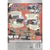 PS2 Burnout 2 Plat Cib
