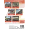 copy of PS2 Motogp plat cib