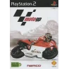 copy of PS2 Motogp plat cib