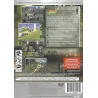 PS2 Jak X Plat Cib