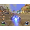 PS2 Jak X Plat Cib