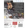 Wii Smackdown Vs Raw 2011 Cib