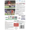 Wii Fifa 10 Cib