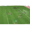 Wii Fifa 10 Cib