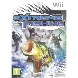 copy of copy of copy of copy of copy of copy of copy of copy of copy of copy of copy of PS2 Crash Nitro Kart Cib