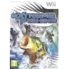 copy of copy of copy of copy of copy of copy of copy of copy of copy of copy of copy of PS2 Crash Nitro Kart Cib
