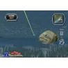 copy of copy of copy of copy of copy of copy of copy of copy of copy of copy of copy of PS2 Crash Nitro Kart Cib