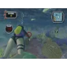 Wii Extreme Fishing Cib