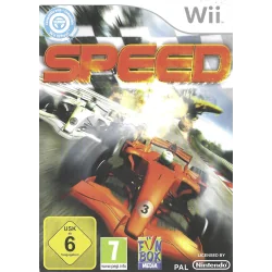 copy of copy of copy of copy of copy of copy of copy of copy of copy of copy of copy of copy of PS2 Crash Nitro Kart Cib