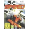 Wii Speed Sn