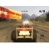 Wii Speed Sn