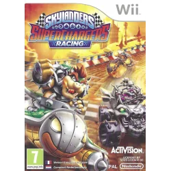 copy of copy of copy of copy of copy of copy of copy of copy of copy of copy of copy of copy of copy of PS2 Crash Nitro Kart Cib