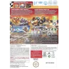 Wii Skylanders Superchargers Racing Sn