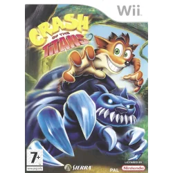copy of copy of copy of copy of copy of copy of copy of copy of copy of copy of copy of copy of copy of copy of PS2 Crash Nitro