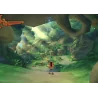 Wii Crash Of The Titans Cib