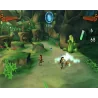 copy of copy of copy of copy of copy of copy of copy of copy of copy of copy of copy of copy of copy of copy of PS2 Crash Nitro
