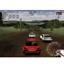 PS1 V-rally 97 Championship Edition Cib