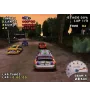 PS1 V-rally 97 Championship Edition Cib