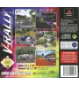 PS1 V-rally 97 Championship Edition Cib