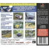 copy of PS1 Colin Mcrae Rally Plat Cib