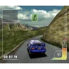 copy of PS1 Colin Mcrae Rally Plat Cib
