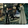 copy of PS1 Final Fantasy VIII 8 sn
