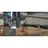 copy of PS1 Final Fantasy VIII 8 sn