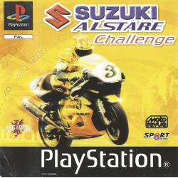 copy of copy of copy of copy of PS1 Colin Mcrae Rally Plat Cib