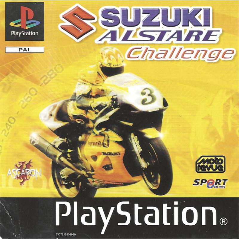 copy of copy of copy of copy of PS1 Colin Mcrae Rally Plat Cib
