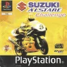 copy of copy of copy of copy of PS1 Colin Mcrae Rally Plat Cib