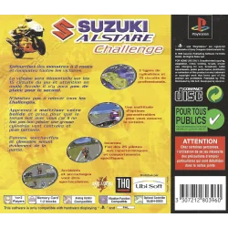 copy of copy of copy of copy of PS1 Colin Mcrae Rally Plat Cib