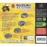 copy of copy of copy of copy of PS1 Colin Mcrae Rally Plat Cib