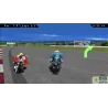 PS1 Suzuki Alstare Challenge Cib