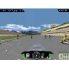 PS1 Suzuki Alstare Challenge Cib