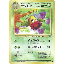 Boustiflor Jungle n°070 Jap