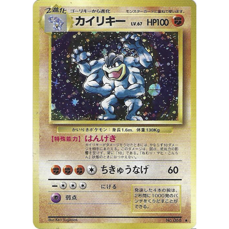 copy of copy of copy of copy of copy of copy of copy of copy of copy of copy of copy of copy of copy of copy of copy of copy of