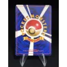Magnéton Obscur Team Rocket N°082 Holo Jap