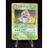 Arbok Obscur Team Rocket N°024 Holo Jap