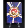 Arbok Obscur Team Rocket N°024 Holo Jap