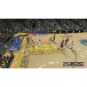 copy of PS4 Nba 2K16