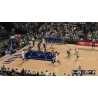 copy of PS4 Nba 2K16