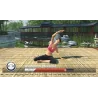 WII Mon Coach Personnel Cib