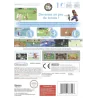 copy of copy of copy of copy of WII Top Spin 4 Cib