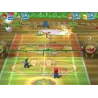 WII Mario Power Tennis Cib