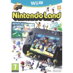 copy of copy of copy of copy of copy of WII Top Spin 4 Cib