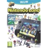 copy of copy of copy of copy of copy of WII Top Spin 4 Cib